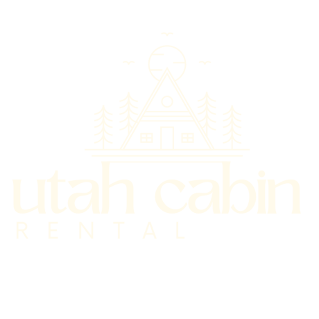 Utah Cabin Rental