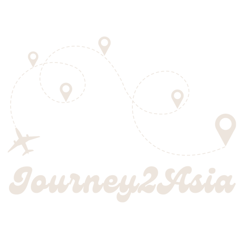 Journey to the Heart of Asia: Discover Cultures & Landscapes