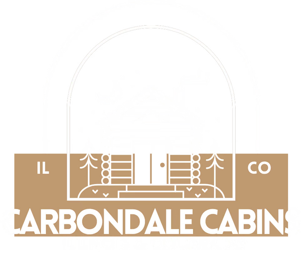 Carbondale Cabins