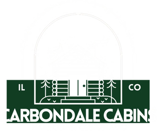 Carbondale Cabins