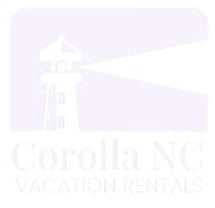 Corolla Vacation Rentals