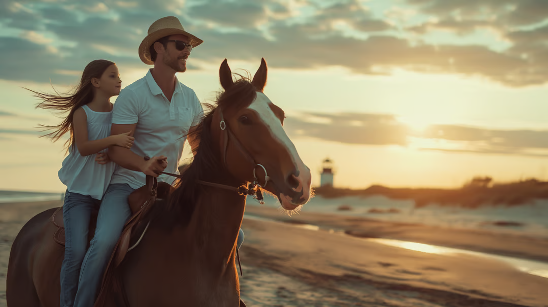 Our selection of top Corolla beach houses.