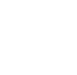 Luxury Villas in Innsbruck: Alpine Elegance & Serenity logo
