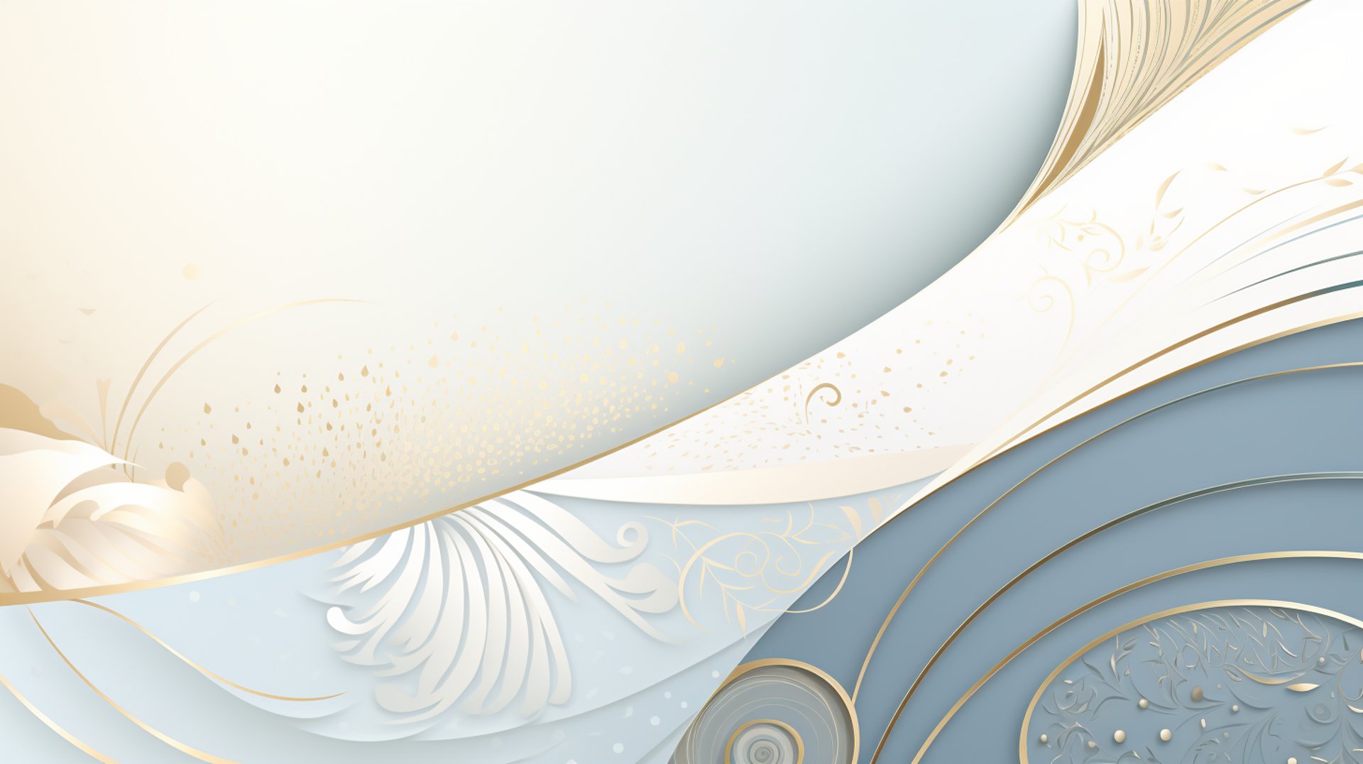 a large pool with lounge chairs and a view of the ocean