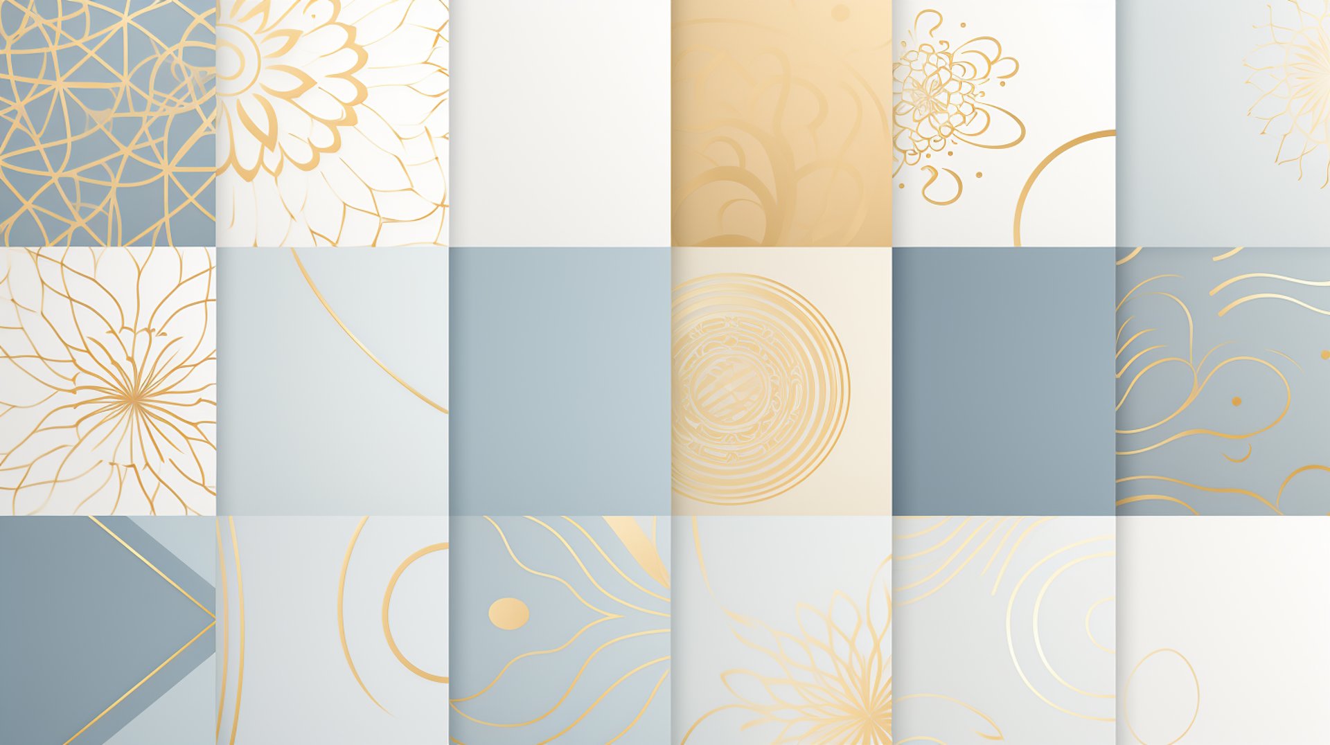 a large pool with lounge chairs and a view of the ocean