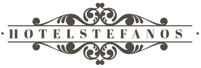 Hotel Stefanos