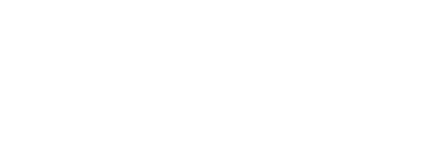 Hotel Stefanos