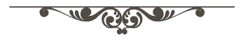 header bottom pattern image