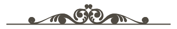 header top pattern image