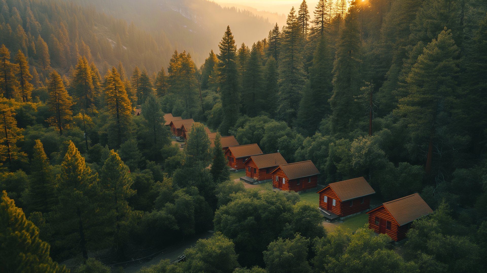 hero cover image hero cover image