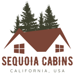 Sequoia Cabins