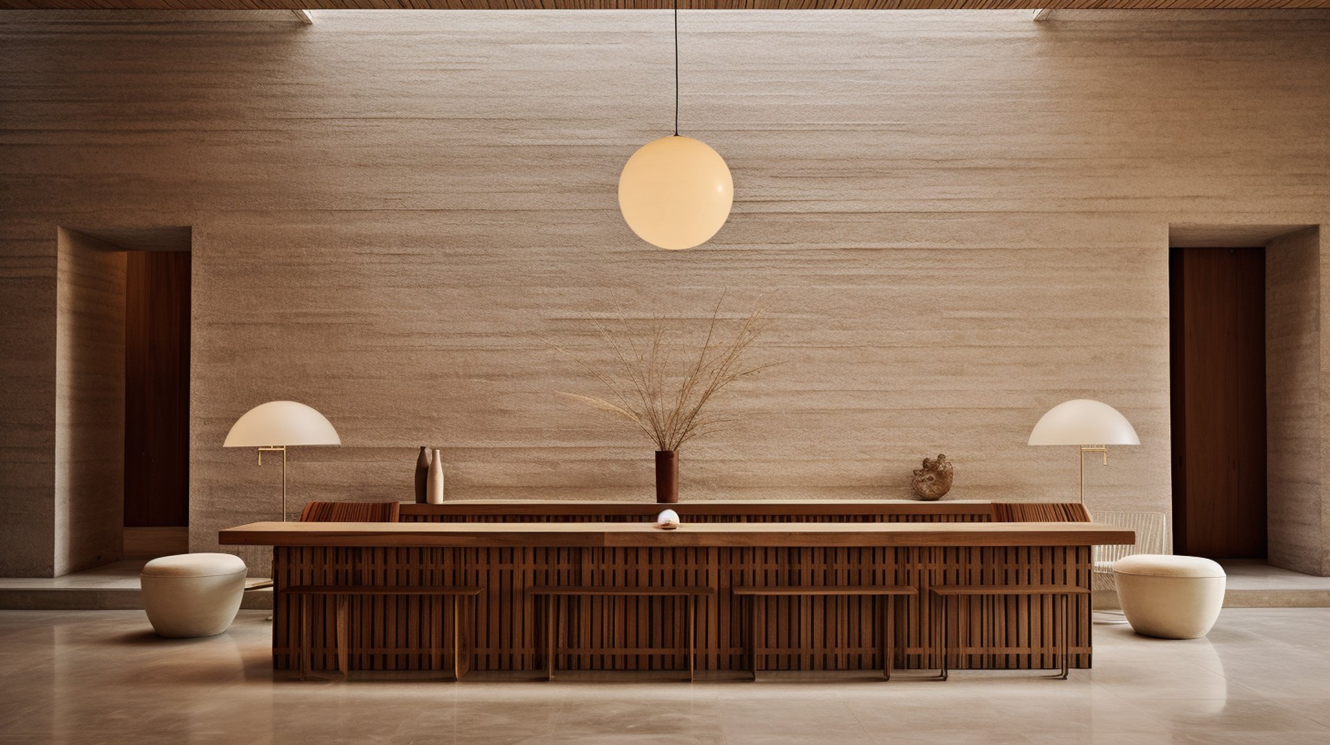 Your gateway to exquisite Indian Hospitality