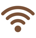 Wifi logo