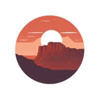 Zions Hotel