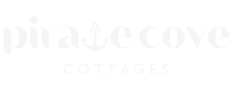 Pirate Cove Cottages: California's Hidden Gems