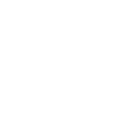 HolidayBenefits