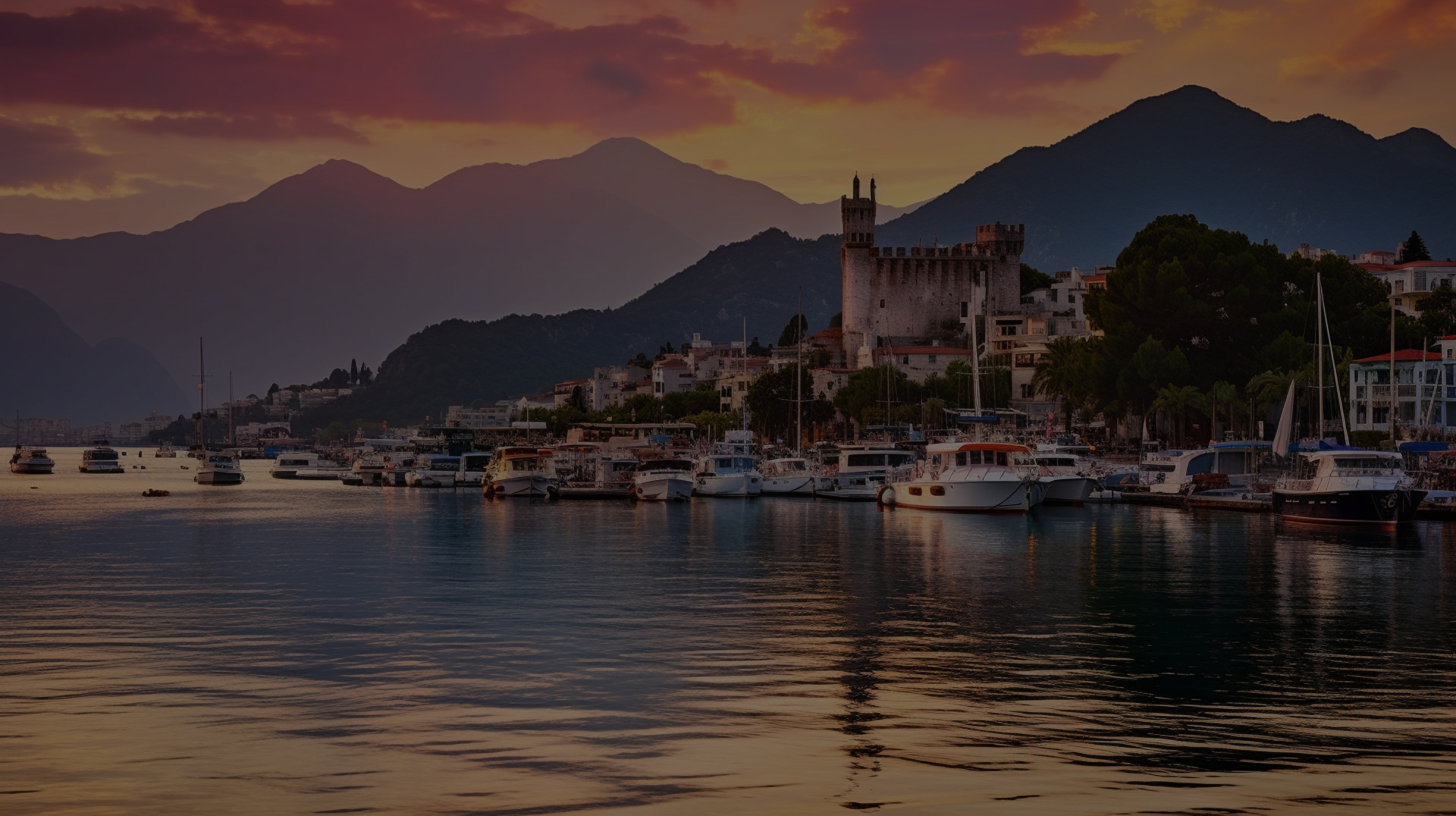 Slider image 4