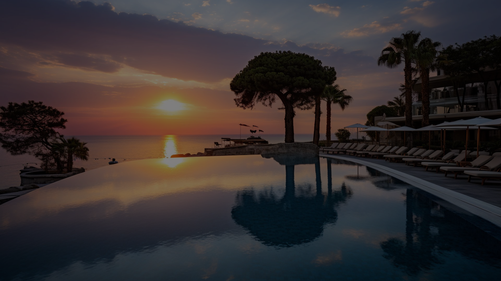 Slider image 3