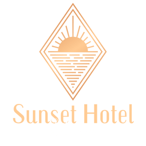 Sunset Hotel Marmaris