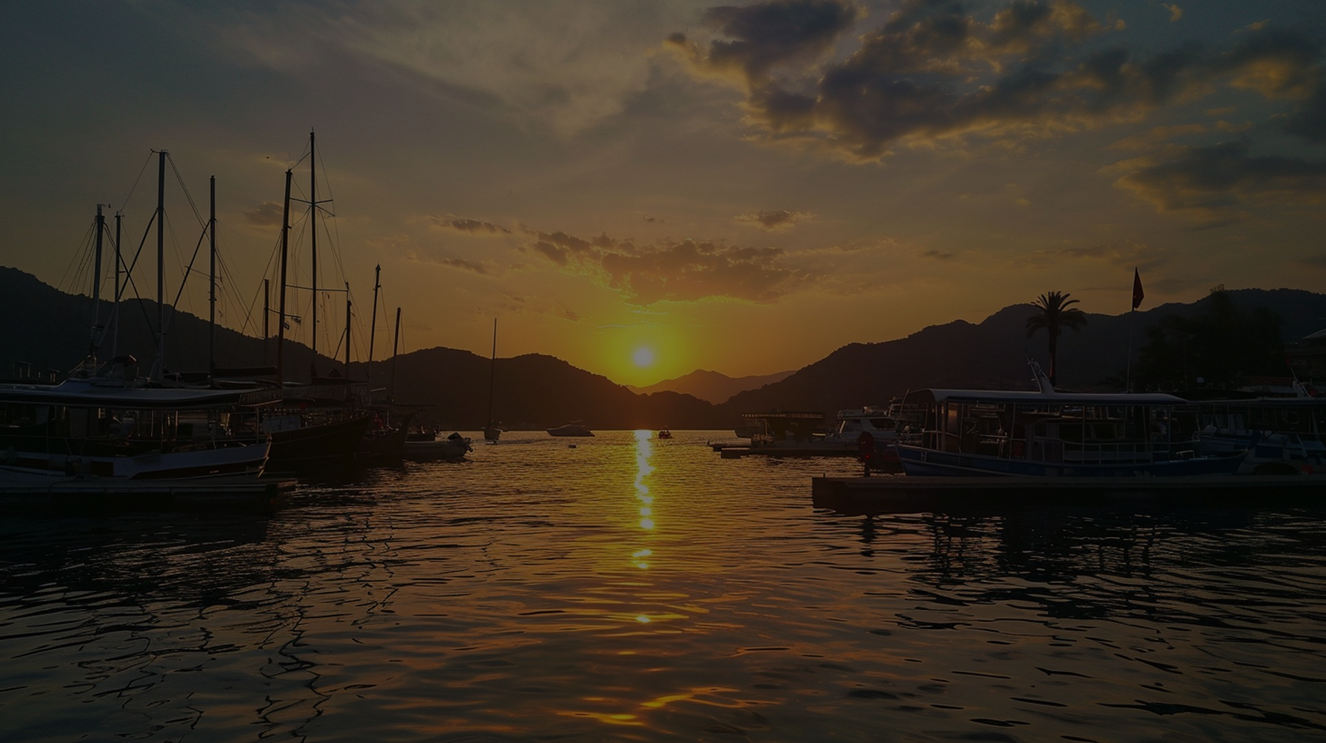 Slider image 2