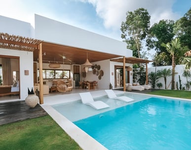 Amaka Villas