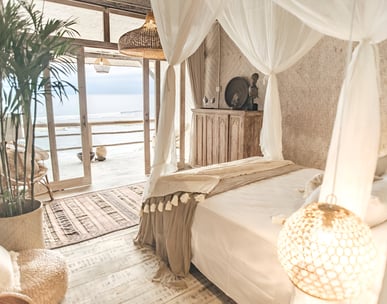 Dreamsea Bali