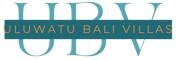 UluwatubaVillas
