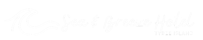 Sea and Breeze Hotel Tybee Island