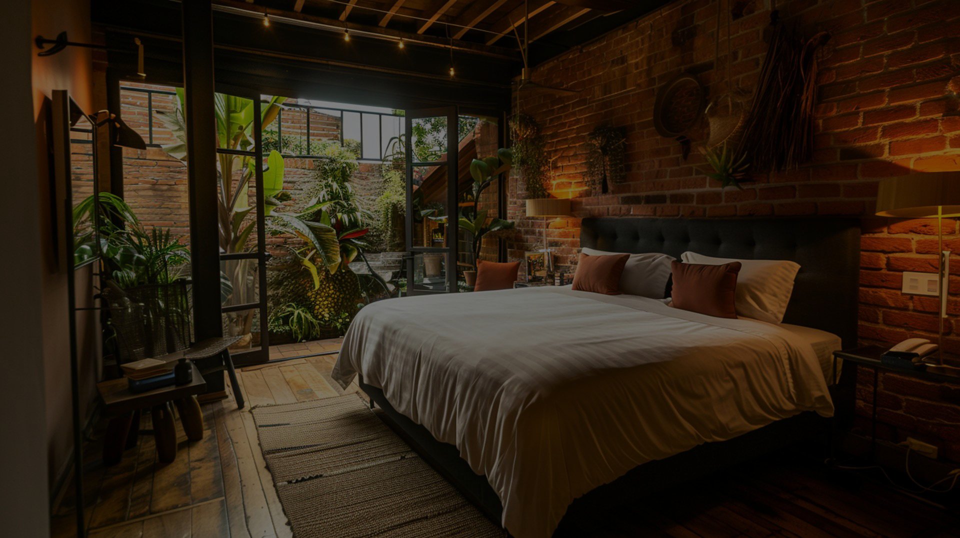 Banner IMAGE Banner IMAGE