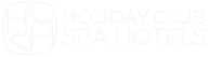 Holiday Club Spa Hotels