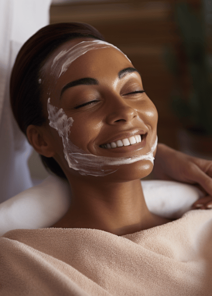 A holistic reset awaits you at Holiday Club Spa Hotels A holistic reset awaits you at Holiday Club Spa Hotels