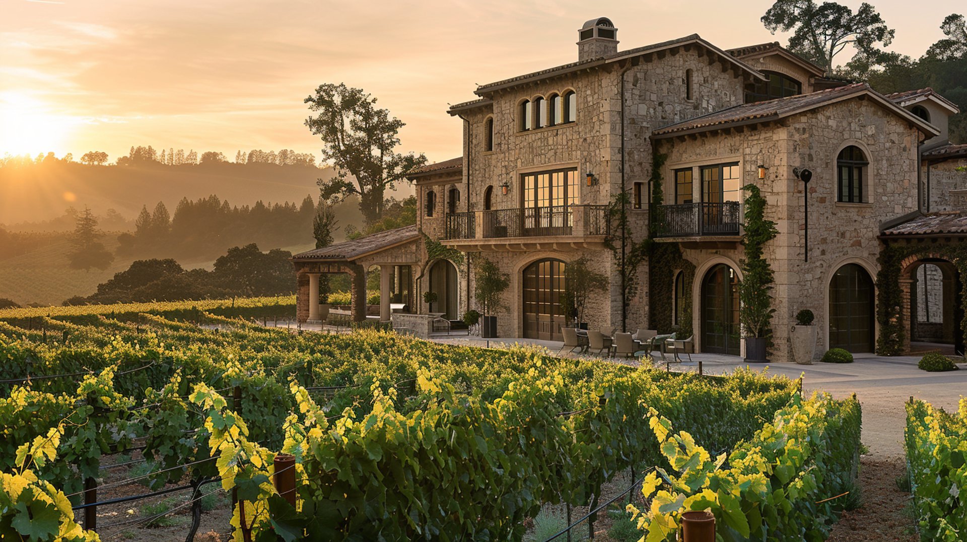 a-photograph-of-an-elite-classic-wine-country-villa