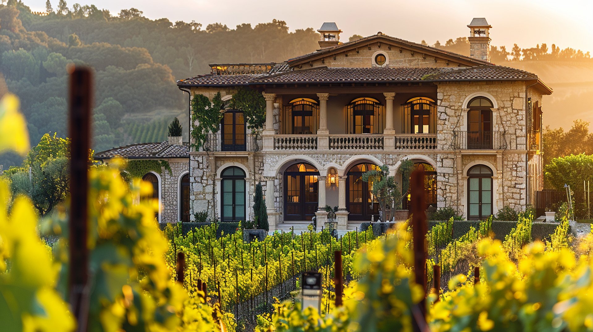 an-elite-classic-wine-country-villa