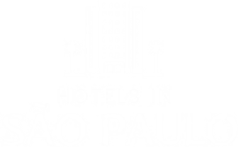 Hotels in Sao Paulo 