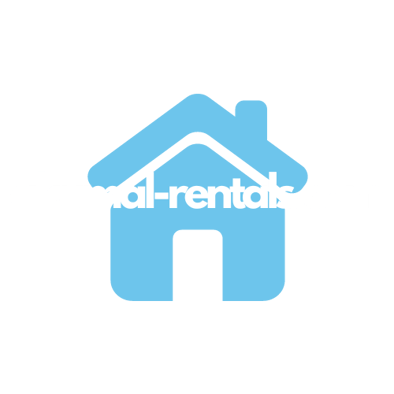 Akuma Rentals