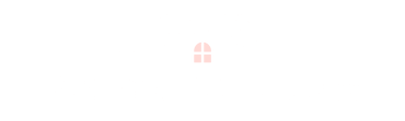 RenttheCottage Logo
