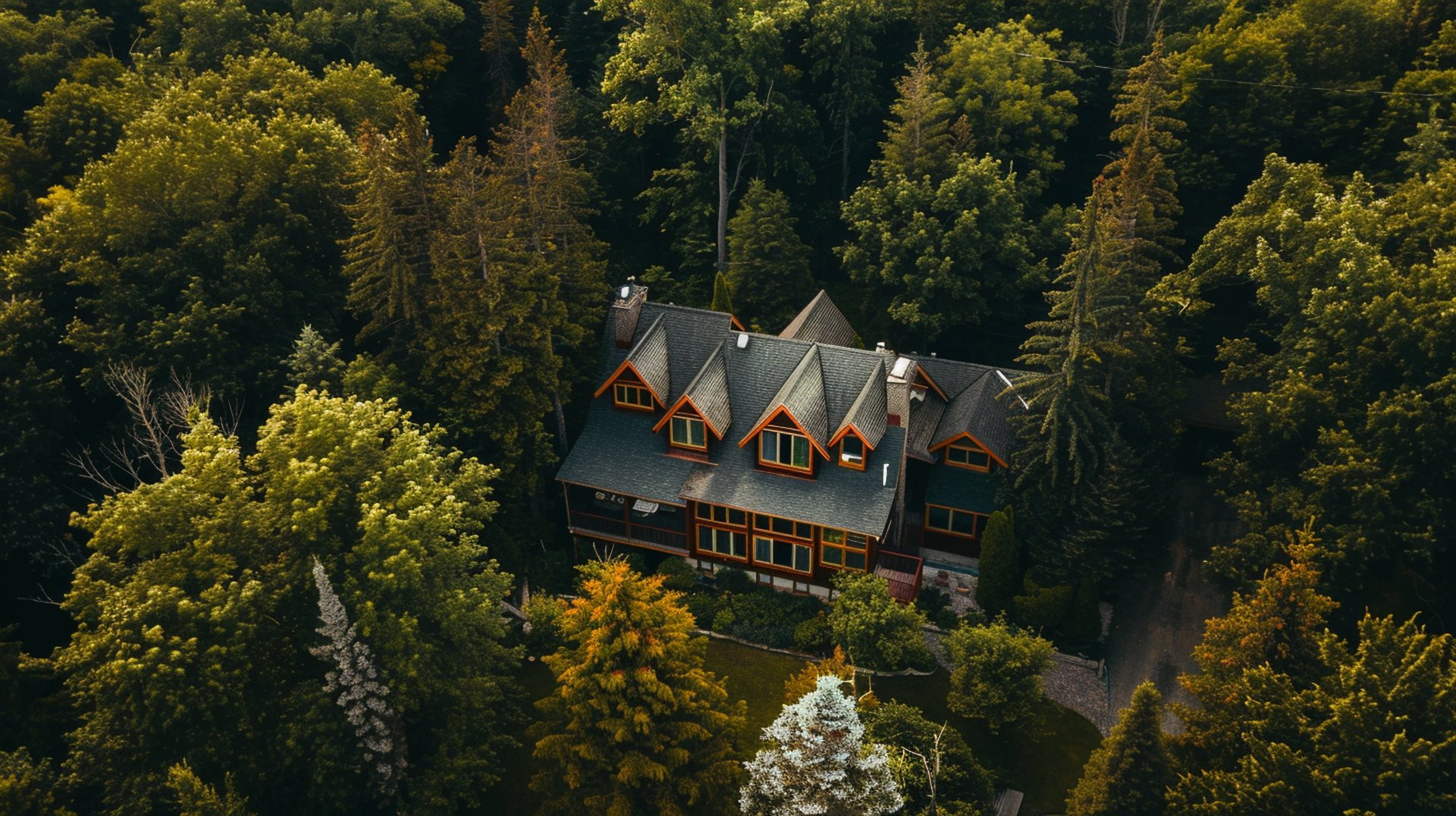 Banner Image for rentthecottage