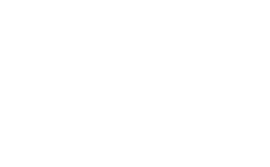  Estia Villas: Luxury Villas in Greece