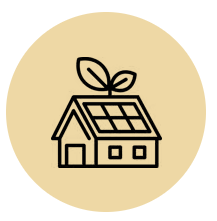 View of What are the prices for 2-bedroom loft apartments with pools near Lagos?