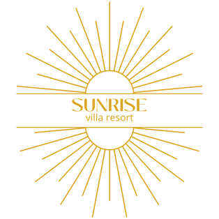 Sunrise Villa Resort