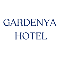 GARDENYA HOTEL 
