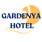 GARDENYA HOTEL