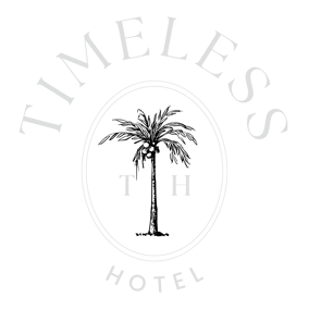 Timeless Hotel Nicaragua
