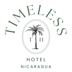 Timeless Hotel Nicaragua