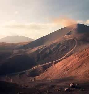 luxury rentals luxury rentals