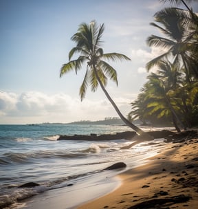 luxury rentals luxury rentals