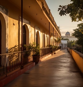 luxury rentals luxury rentals