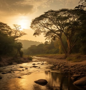 luxury rentals luxury rentals