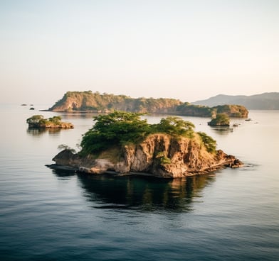 luxury rentals luxury rentals