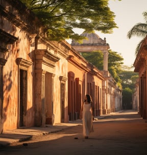 luxury rentals luxury rentals